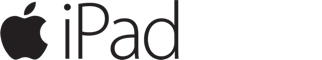 ipad-logo