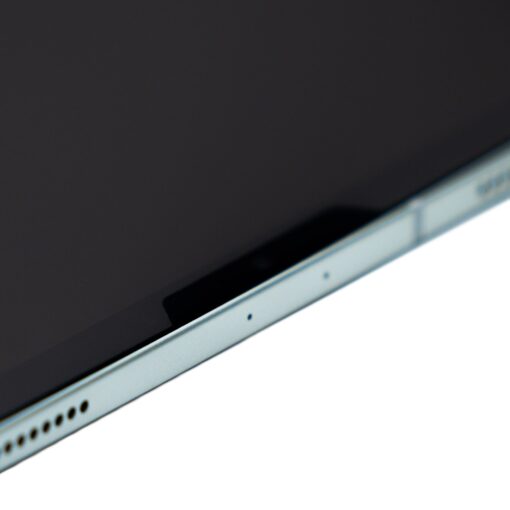 Accessory-Tech @screen Paper Plus – Bild 2