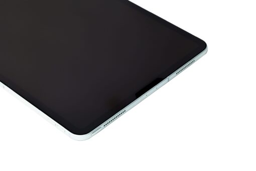 Accessory-Tech @screen Paper Plus – Bild 3