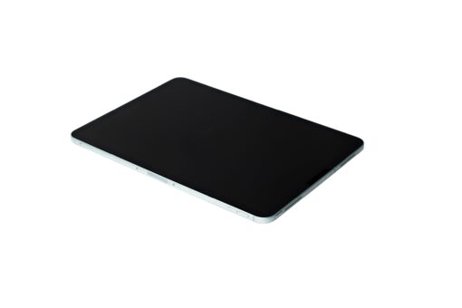 Accessory-Tech @screen Paper Plus – Bild 4