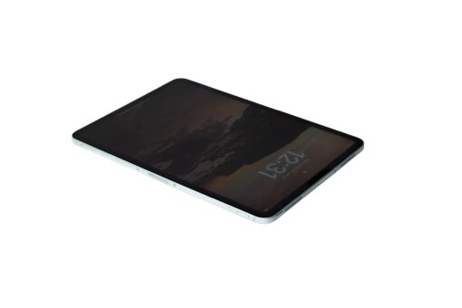 Accessory-Tech @screen Paper Plus – Bild 5