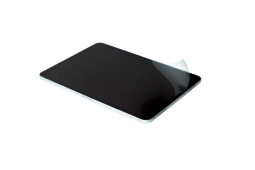 Accessory-Tech @screen Paper Plus – Bild 6