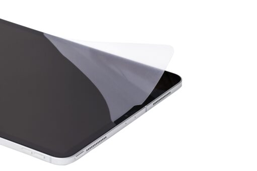 Accessory-Tech @screen Paper Plus – Bild 7