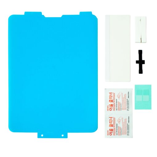 Accessory-Tech @screen Paper Plus – Bild 8