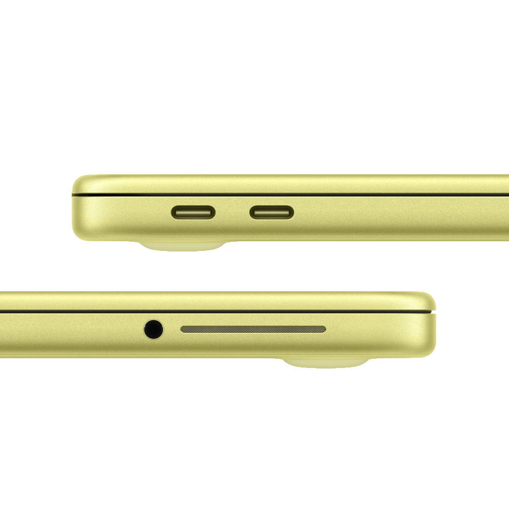 MacBook Neo – Bild 4