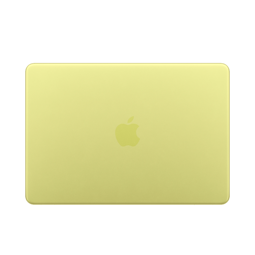 MacBook Neo – Bild 3