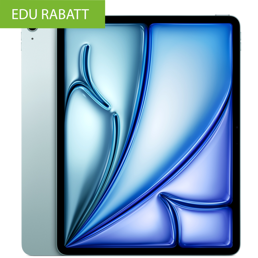 iPad Air 13" WiFi