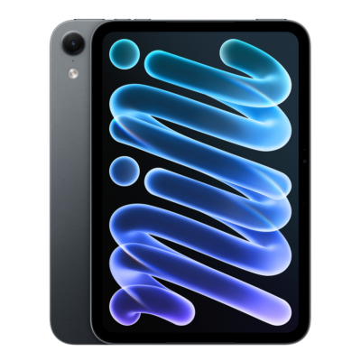 iPad mini Wi-Fi