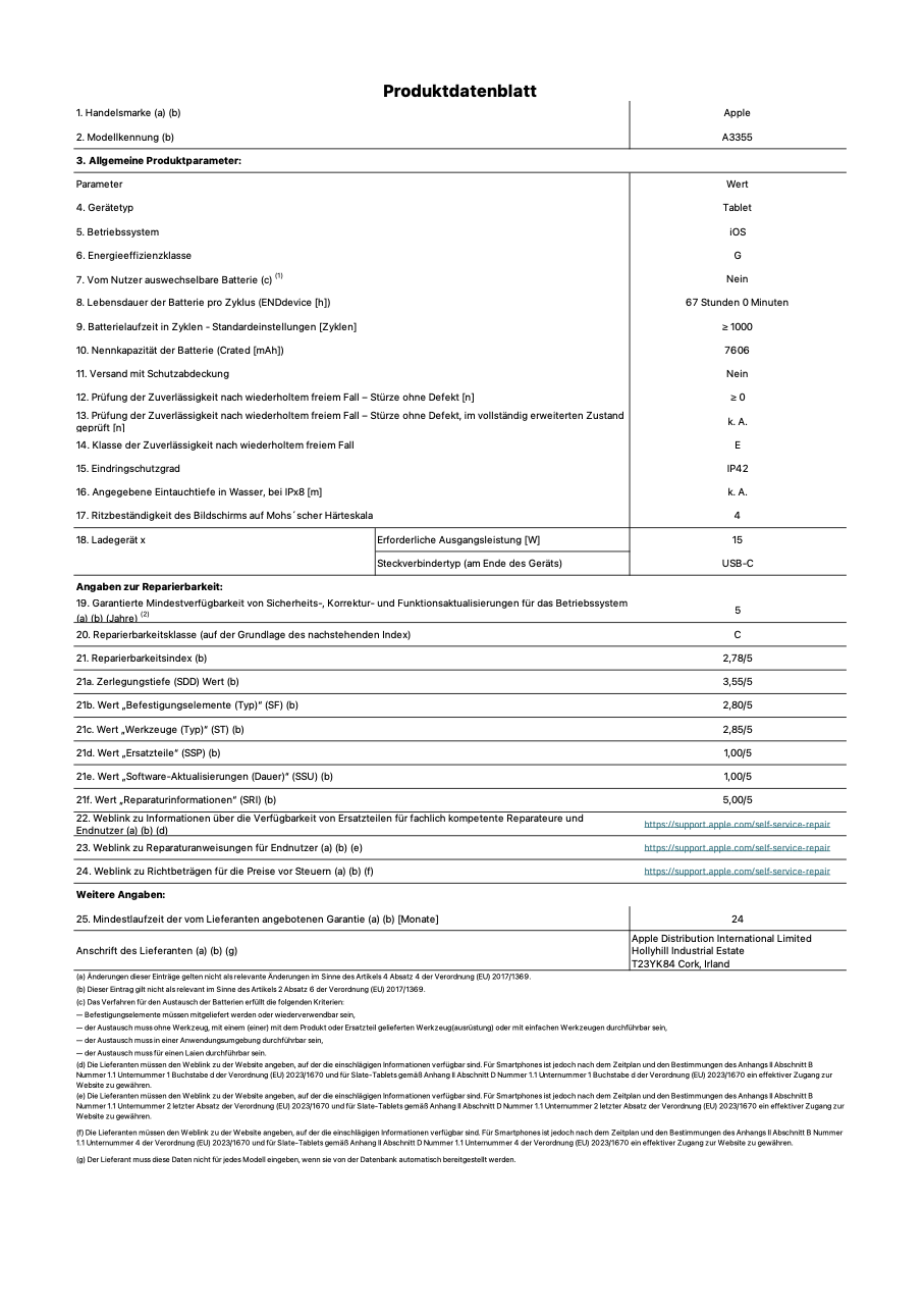 PDF Vorschau
