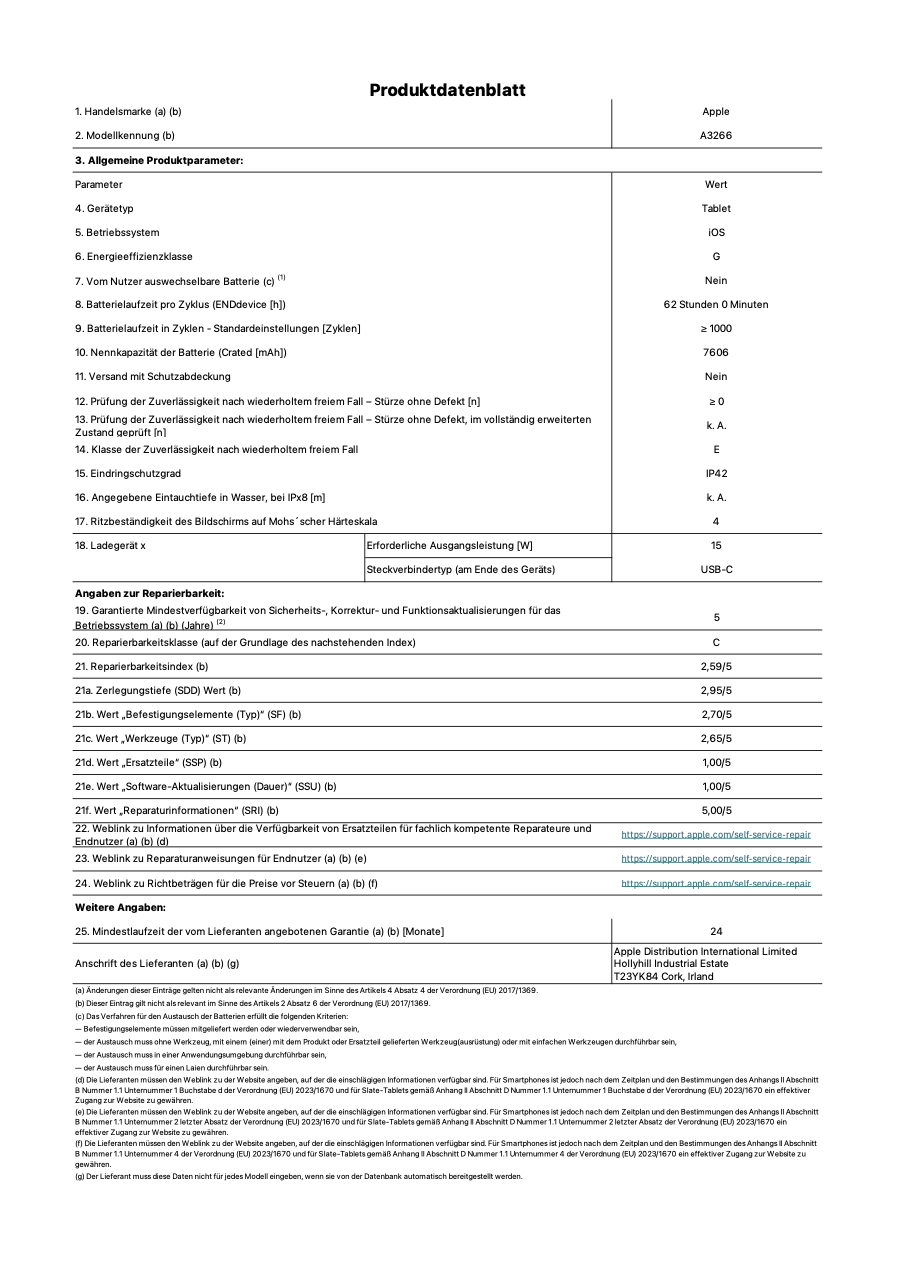 PDF Vorschau