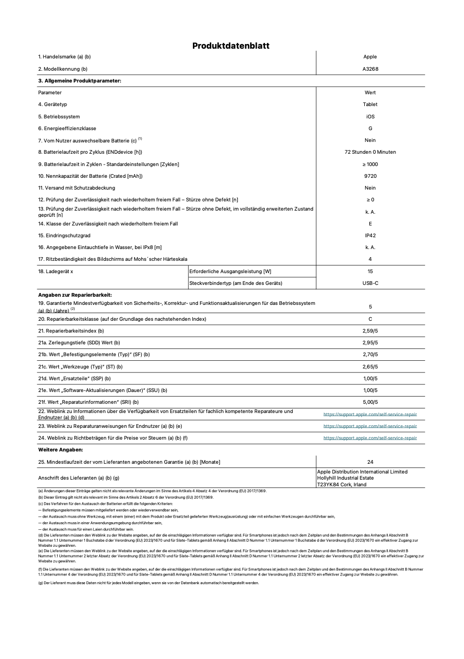 PDF Vorschau